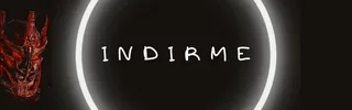 indirme.webp