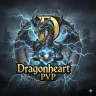 DragonHeartPvP