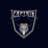 Captain