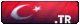 Türkiye